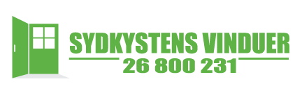 Sydkystens Vinduer